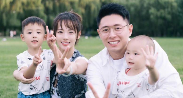 北京电影学院|北影邵晴首次公开回应，表示会拿出证据澄清，素颜照随之曝光