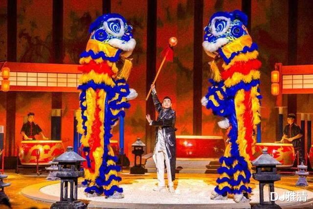 网络春晚|各地春晚开启PK模式，2022年22台春晚收看指南，川渝合办或成“黑马”？