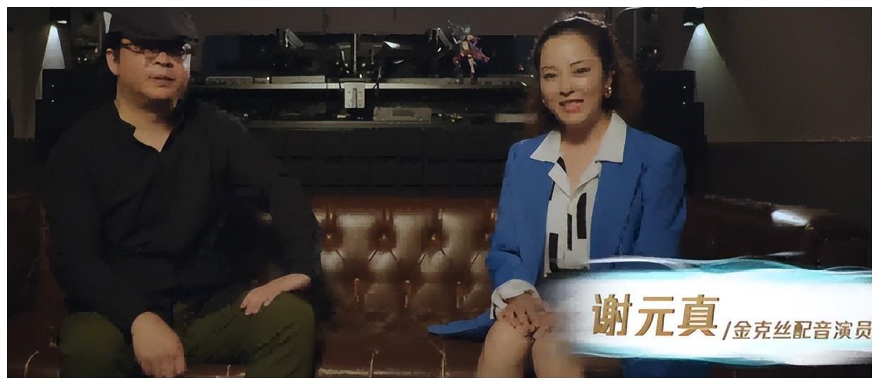 这12位冷门老牌古装美人,明明美过王祖贤张曼玉,如今却被遗忘