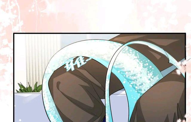 路飞|人鱼陷落，纯情兰波好主动，小白还是心疼了，漫画卡在关键处