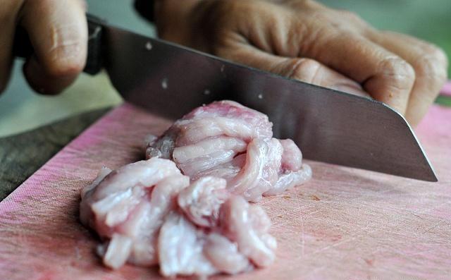 睡眠|比抽烟还不健康的6种习惯,尤其是第一个,很多人天天在做