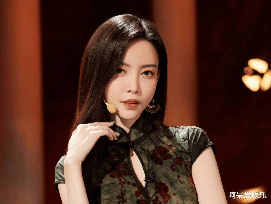 董璇|为啥王心凌一直赢，于文文一直输？通过第五轮公演，我找到了答案