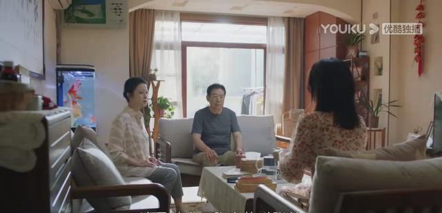 贾玲|相逢时节:四个家庭五个妈,最过分的是她,毁了孩子一生!