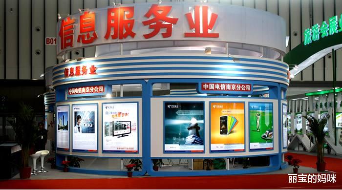 大学生|两大行业面临“断代”困境，缺人却招不到人，90后大学生们怎么了