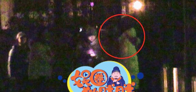 刘涛|3月没过,已有10个情色瓜:刘涛不规矩,郝蕾有新欢,赵本山心酸