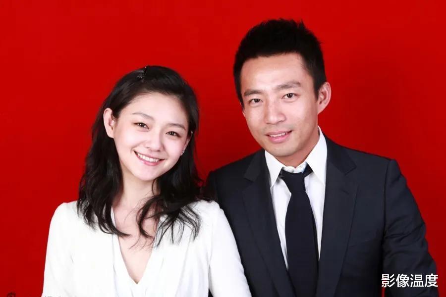 大S|张兰最新发文怒斥大S，但暴露软肋，大S声明被强烈质疑，具俊晔更被网友群嘲