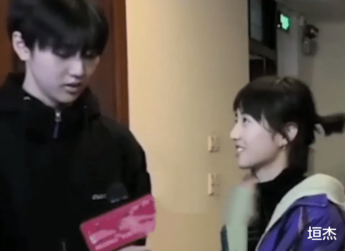 靳东|烂演技、假完美、凹人设,9位明星的好口碑,被狠狠撕下