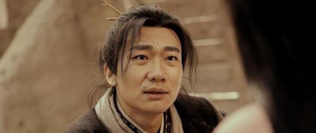 周星驰|原本不期待，《大话西游：缘起》凭5位演员翻盘，口碑炸裂