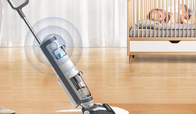 什么?618不知道该买啥?大家都在买的好物清单在此,机不可失!