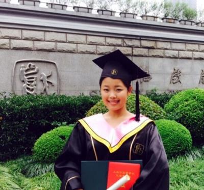 王莎莎|“莫小贝”王莎莎，一位被长相耽误的实力派童星