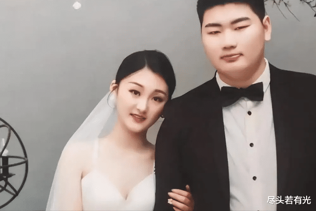 陈萌|陈萌结婚再加2点要求，要求全家减肥，大衣哥花2万元买健身装备