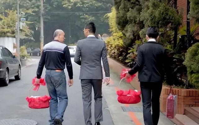 短视频|河北38岁男子啃老十年，自称领悟人生真谛