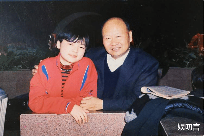 国际象棋|还记得22年前改籍嫁入中东王室的诸宸吗？如今判若两人，过得好吗