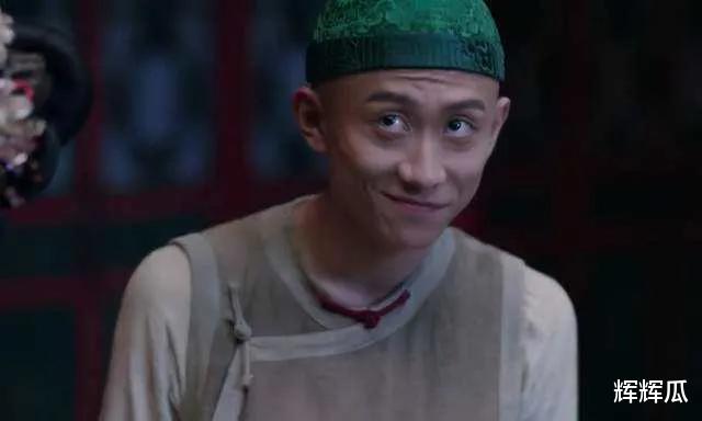 张一山|张一山没事了,主要有三点原因,网传照片应该不是真的