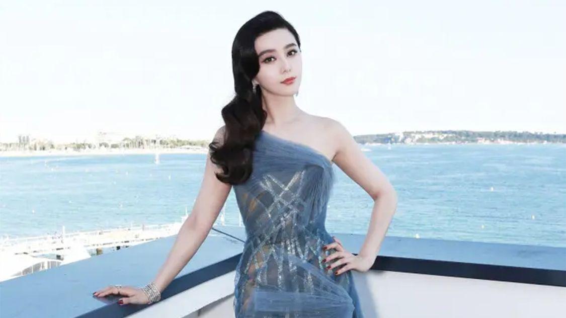 |邓伦想复出有多难？现在对劣迹艺人都是一刀切，彻底没机会了