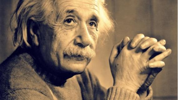 时间真的存在吗？一女性在地洞独自生活130天，出来后人们困惑了