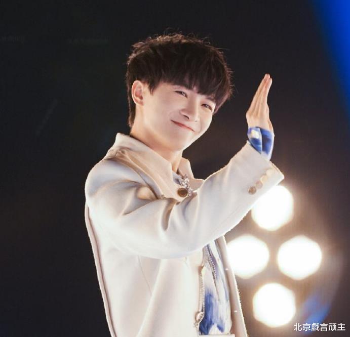 周深|《天赐的声音3》未播先火,五大看点引爆话题,周深拉满期待值!