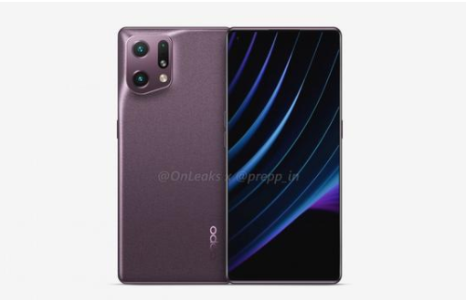 华为|2022年2月众多手机一起发布 神仙打架