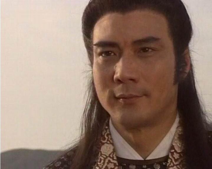 徐少强|徐少强：5个孩子3个妈，3婚娶小30岁娇妻，被称浪子的我很委屈