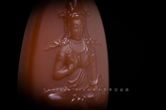 |请问陕西省有哪些比较好点的玉石，秦紫玉怎么样？