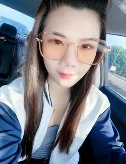 马来西亚 我马来西亚妹子，24岁继承家族殡葬事业，接触数百亡者，从不害怕