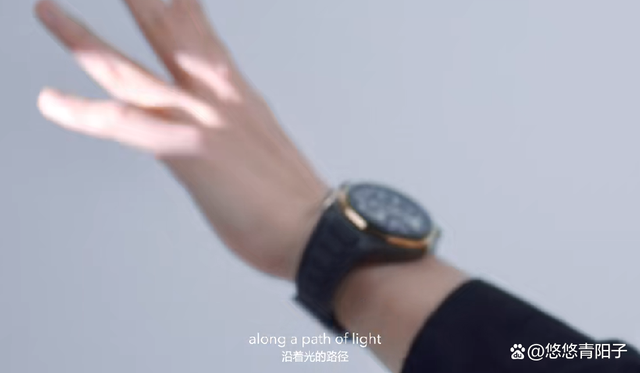 肖战|肖战又一顶奢续约，发布新物料，将携手共行！