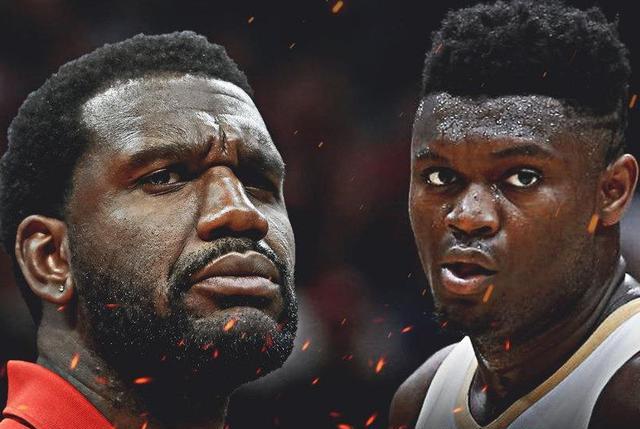 长靴|奇葩！只要减肥就能拿钱，这世上竟有怎么好的事？