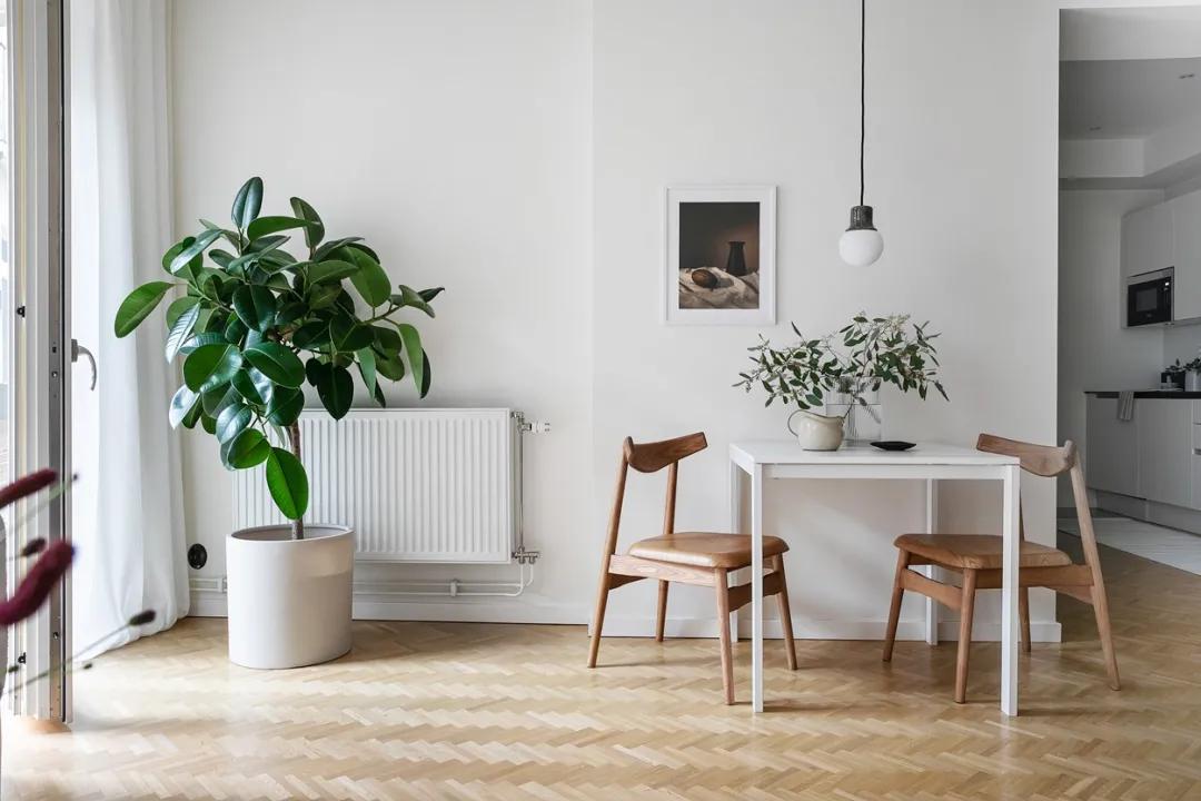 一见钟情的4件“网红好物”，父母开始不理解，用后表示真香！