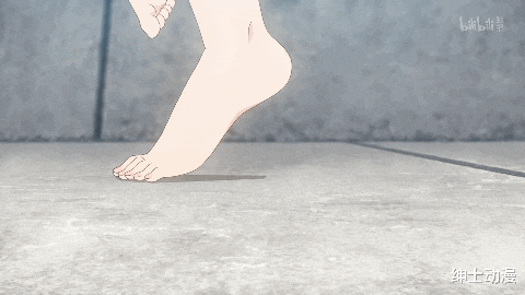 acgn漫评|我也不想被钓啊!可是这部1月新番真的好会!