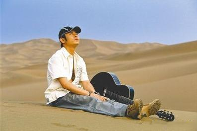 那英|狂人那英：刀郎的歌农民才喜欢，毁掉姚贝娜，骂赵丽颖是妖精