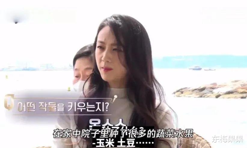 汤唯|汤唯决定回来了？