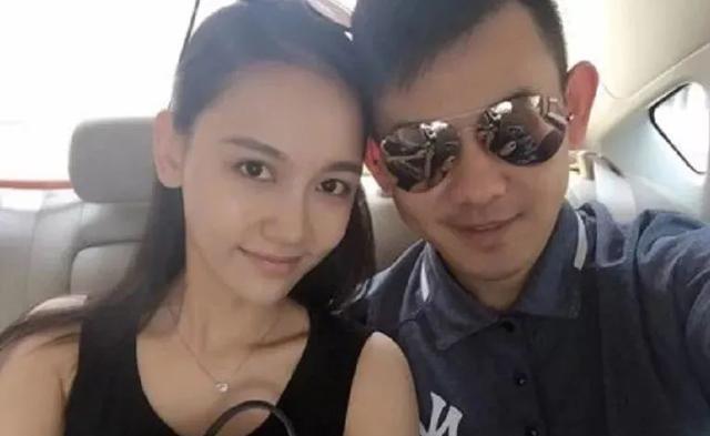 孙骁骁|婚期将近！但她路人缘怎么崩了？