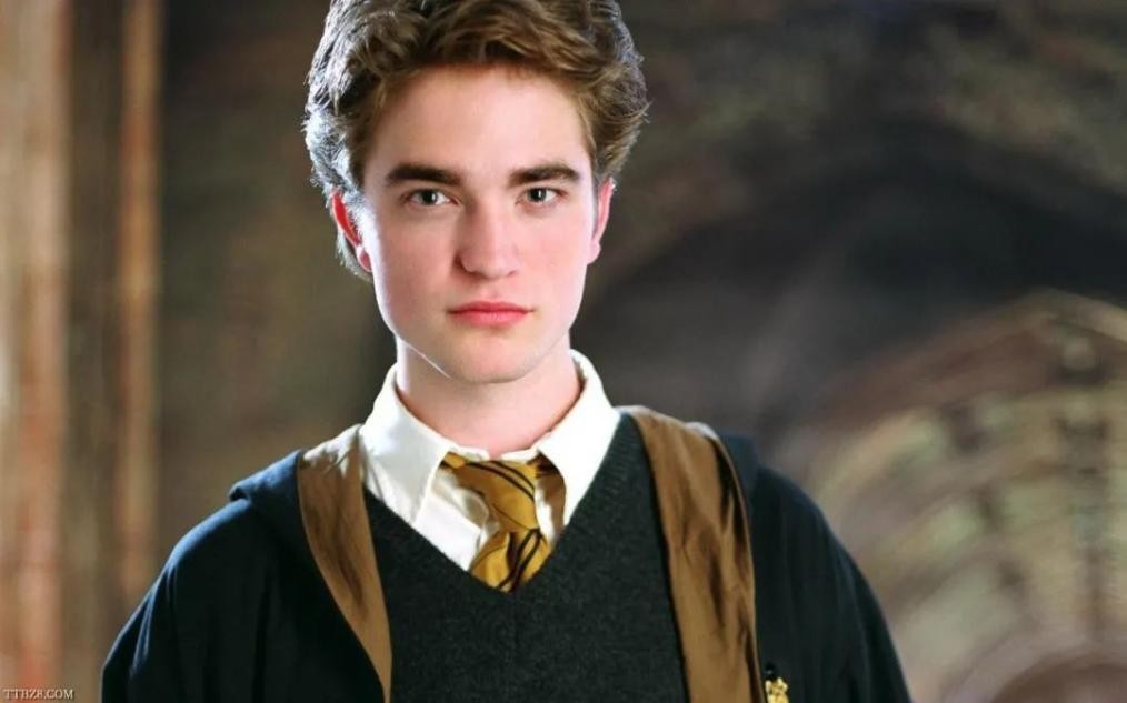 哈利·波特|《哈利波特》21年后演员现状:男主被遗忘,女主变老,配角成赢家