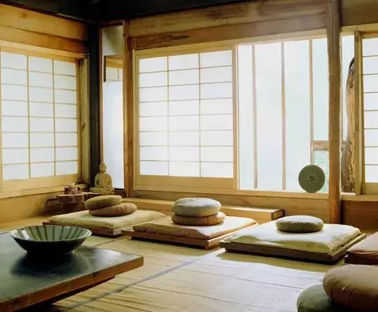 听说榻榻米销量又涨了?你不知道的N种改造方法