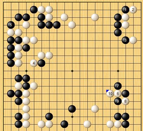 凯文·杜兰特|新人王战，唐嘉雯走出黑65，这个小女孩不简单！