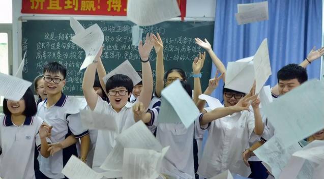 高中生校内失踪,监控被教师动过,搜救犬在校内有新发现