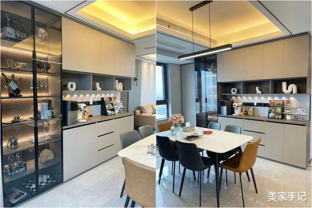 真金白银花了20万,才醒悟的39个家装真相,看完你可别再踩坑了!