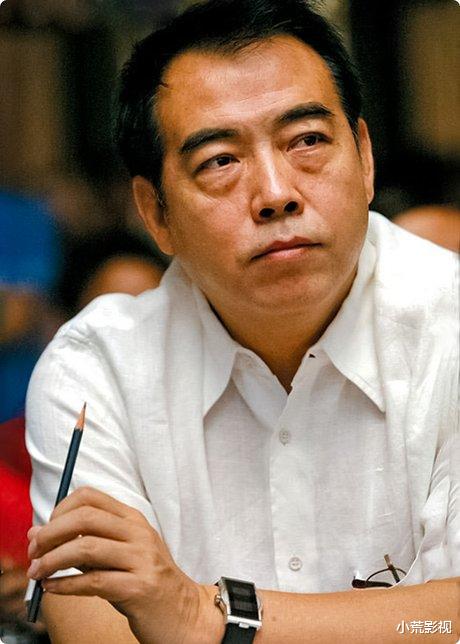 孟佳|陈凯歌，小猪，孟佳，宋亚轩，赵丽颖！