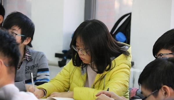 深圳市|毕业生：“民办二本”和“公办大专”有差距，幸好当初没选错