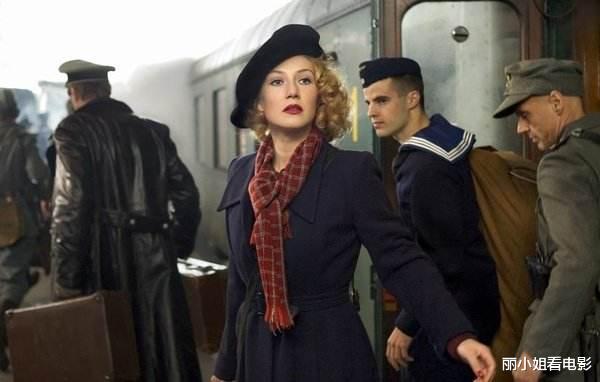 |有尺度,也有深度,这5部电影值得推荐,点赞收藏