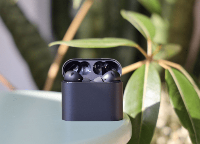 蓝牙耳机|女生用什么蓝牙耳机好?适合女生用的蓝牙耳机推荐