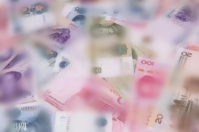 交易|店铺被限制登录保证金怎么退？如何申请？