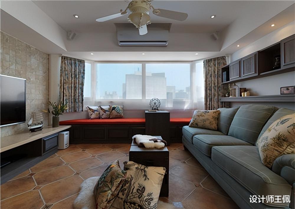 等再换家具,定要坚持“沙发5不选”!不是误导,是花钱买的教训