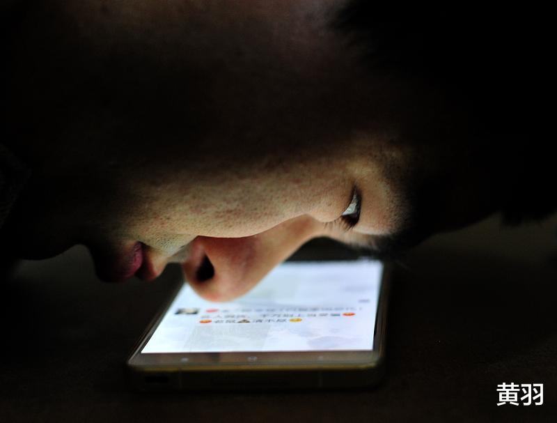 日复一日|企业自媒体心得：日复一日的更新内容