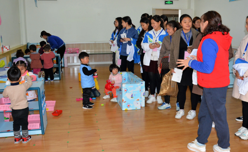 大学|专科就业很好的3个专业,人才需求量大,工作很容易找