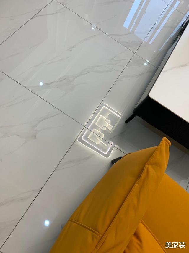 家里到处都是“毛絮”怎么办？老保洁教你1招，毛絮快速消失