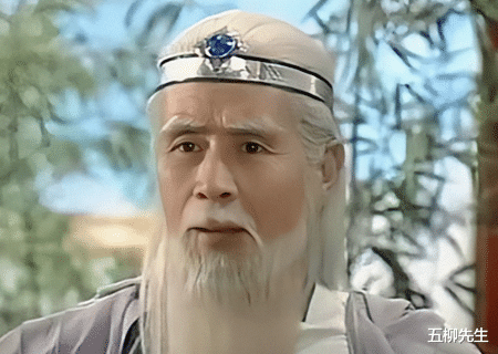 蓝天野|破防了!北京人艺70周年纪念演出,戏骨云集,冯远征追忆蓝天野