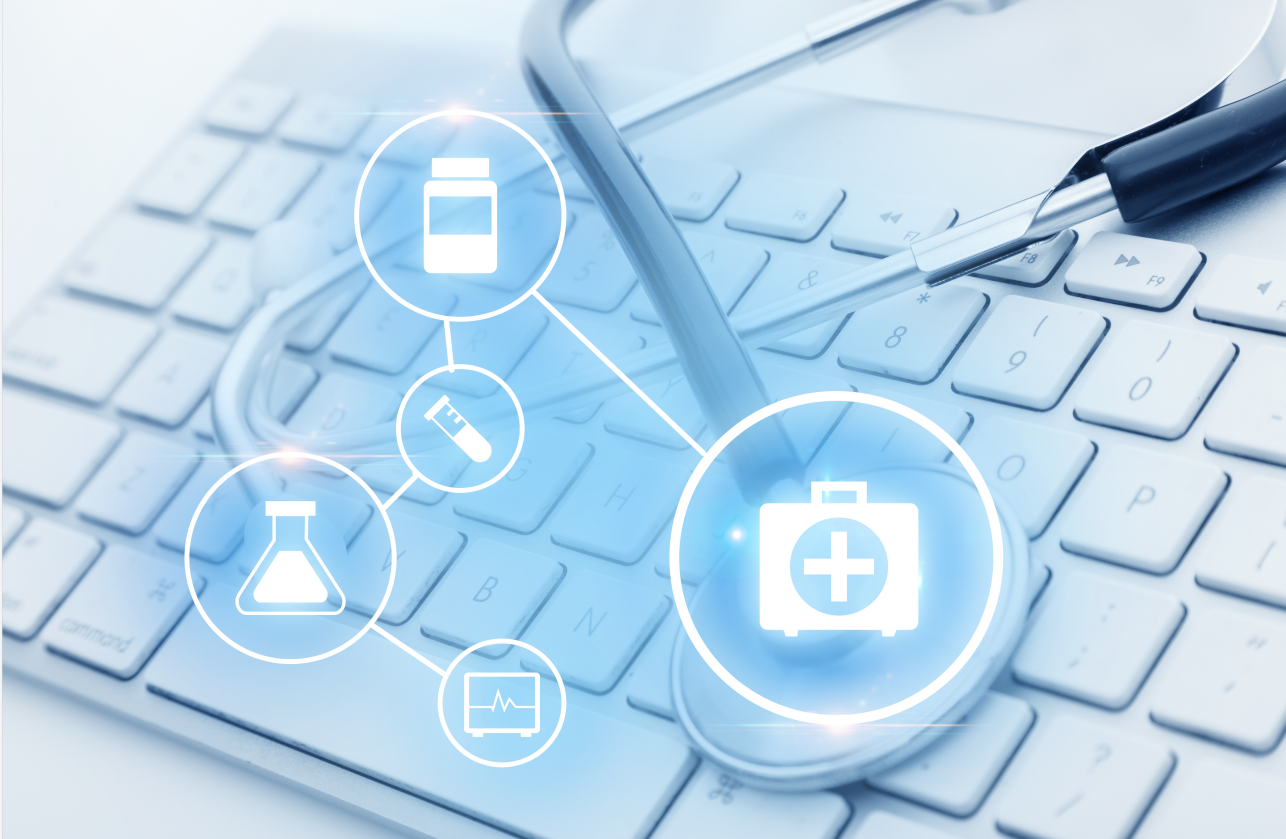 雷军|建立互联网医院,对接省监管平台是必须的吗?