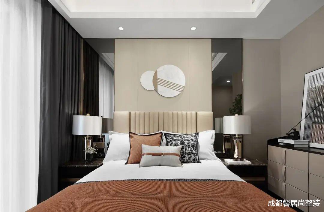 港式轻奢,解锁雅致“轻”生活