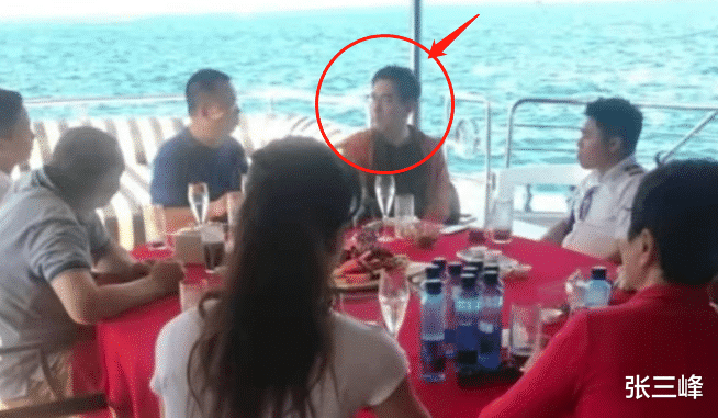 主持人|国内赚钱国外花，这8位知名主持人移居国外，生活奢侈生外籍孩子